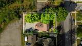 15152 Mill St - Photo 34