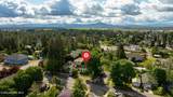 15152 Mill St - Photo 37