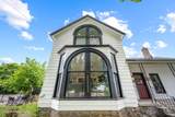 15152 Mill St - Photo 4