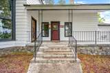 15152 Mill St - Photo 5