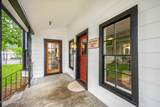 15152 Mill St - Photo 6