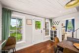 15152 Mill St - Photo 8