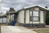 1615 Marlborough Ave - Photo 1