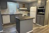 1615 Marlborough Ave - Photo 10