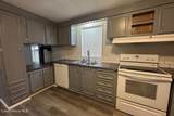 1615 Marlborough Ave - Photo 12