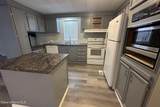 1615 Marlborough Ave - Photo 13