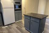 1615 Marlborough Ave - Photo 14