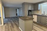 1615 Marlborough Ave - Photo 15