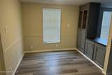 1615 Marlborough Ave - Photo 16