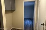 1615 Marlborough Ave - Photo 17