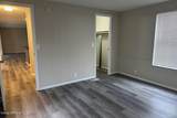 1615 Marlborough Ave - Photo 18