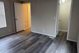 1615 Marlborough Ave - Photo 19