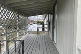 1615 Marlborough Ave - Photo 2