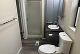 1615 Marlborough Ave - Photo 20