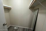 1615 Marlborough Ave - Photo 23