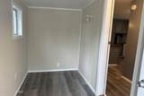 1615 Marlborough Ave - Photo 24