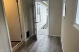 1615 Marlborough Ave - Photo 25