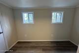 1615 Marlborough Ave - Photo 26