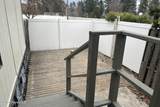 1615 Marlborough Ave - Photo 27