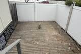 1615 Marlborough Ave - Photo 28