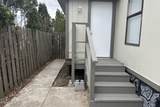 1615 Marlborough Ave - Photo 29
