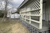 1615 Marlborough Ave - Photo 3
