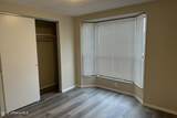 1615 Marlborough Ave - Photo 30