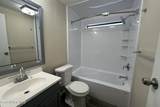 1615 Marlborough Ave - Photo 31