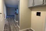 1615 Marlborough Ave - Photo 32