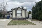 1615 Marlborough Ave - Photo 33