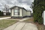 1615 Marlborough Ave - Photo 34