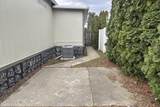1615 Marlborough Ave - Photo 35