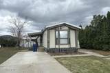 1615 Marlborough Ave - Photo 36