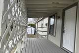 1615 Marlborough Ave - Photo 37