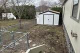 1615 Marlborough Ave - Photo 4