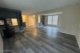 1615 Marlborough Ave - Photo 5