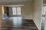 1615 Marlborough Ave - Photo 6