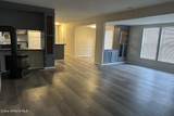 1615 Marlborough Ave - Photo 7