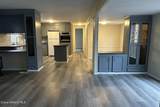1615 Marlborough Ave - Photo 8