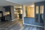1615 Marlborough Ave - Photo 9