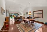 305 Maddie Ln - Photo 10
