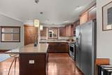305 Maddie Ln - Photo 12