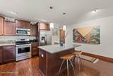 305 Maddie Ln - Photo 13