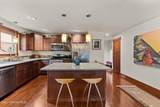 305 Maddie Ln - Photo 14