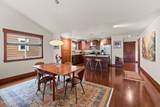305 Maddie Ln - Photo 15