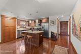 305 Maddie Ln - Photo 16