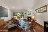 305 Maddie Ln - Photo 17