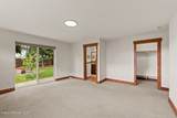 305 Maddie Ln - Photo 18