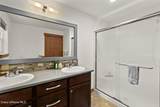 305 Maddie Ln - Photo 19