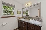 305 Maddie Ln - Photo 20